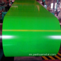 Z275 G60 G90 PPGI Galvanized Metal Strip/Sheet/Coil